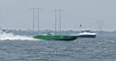 Al Copeland Powerboat Races (66).JPG
